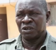 Insécurité à Malika : le maire accuse Mbeubeus