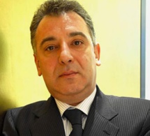 Affaire Petro-Tim : le Doyen des juges attend Timis Corporation