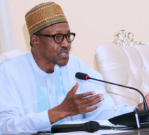 Buhari : «La culture africaine du respect des personnes âgées est détruite par la civilisation occidentale»