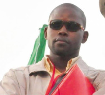 OEUVRE SOCIALE:L'association Miroir Citoyenneté de feu Mamadou Diop sur une collectes de testeurs diabétique.