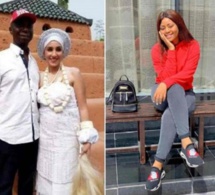 Regina Daniels : Sa coépouse fait d’étonnantes révélations sur comment elle a séduit Ned Nwoko