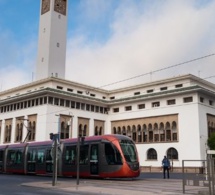 Le « smart » pour relever le défi de la mobilité urbaine