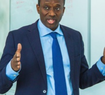 Communiqué- Port autonome de Dakar: Le Directeur général Aboubacar Sedikh Bèye lance l’opération "port salubre"