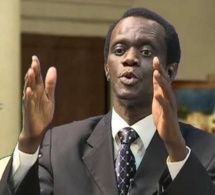 La chaine Hello n’émettra pas au Sénégal: Mame Makhtar Guèye ne croit pas à Canal+