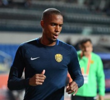 Racisme : Un footballeur sénégalais tacle la Fifa, l’Uefa