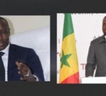Affaire de 94 milliards: « L’Ofnac a déposé sur la table du procureur, son rapport qui … »