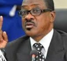 Affaire talibés enchaînés: La proposition de Me Madické Niang
