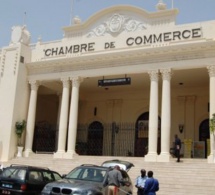 Chambre de Commerce de Dakar : Abdoulaye Sow, nouveau Président