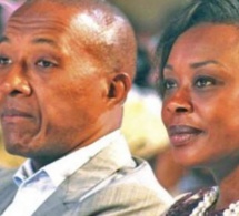Condamné pour bigamie : l’ex-femme d’Abdoul Mbaye saisit sa maison de Ngor et la met en vente