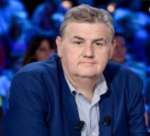 Pierre Ménès révèle un complot de l’UEFA contre le PSG