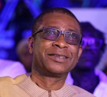 Youssou Ndour: “ J’ai chanté “NAY” parce que dafa ameu sama beneu kharit bou nay trop mais … »