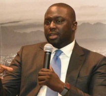 Abdou Karim Fofana, ministre de l’Urbanisme: « Un foncier titré et gratuit facilitera l’accès aux financements et l’acquisition de logements »