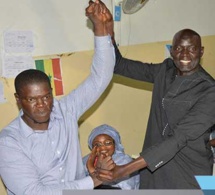 Injures et diffamation: « Le Synpics sera aux côtés des journalistes de "L'As". Serigne Mboup n'a pas plus de dignité qu’eux » (Communiqué)
