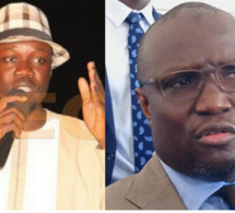 Hausse du courant : Sonko descend Matar Cissé…