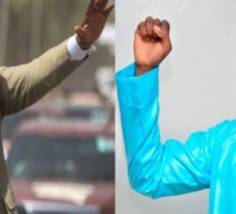 Fonds de Résilience de l’Élevage : Kane Diallo loue l’aide de l’Etat