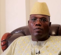 Hôpital de Touba : 3 ministres et 3 chefs religieux ont détourné 14 milliards