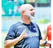 B.O – « Il serait plus logique de le décerner à Sadio Mané », dit N. Dupuis