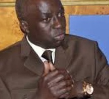 ADS: L’Armp met à nu les «graves manquements» de Pape Maël Diop