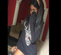 Une Nigériane raconte comment elle a été violée par son père à l’âge de 8 ans