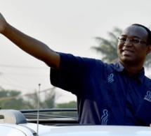 Centrafrique: Une nouvelle plateforme rassemble les leaders de l'opposition