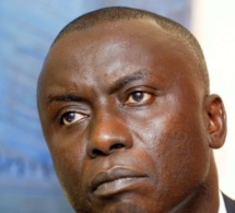 Conseil départemental de Thiès : la gestion budgétaire d’Idrissa Seck jugée « peu satisfaisante »
