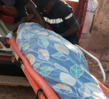 Kédougou / Drame à Ndiormi (ex Gada – Dinguessou) : Le gardien d’une boutique retrouvé mort, la tête fracassée par ses assaillants.