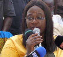 PRODAC : le ministre de la jeunesse évoque «des irrégularités liées à des contrats fictifs »