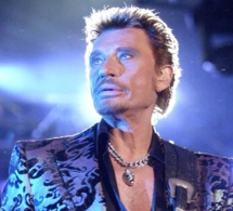 Johnny Hallyday: Ce surnom que le chanteur détestait