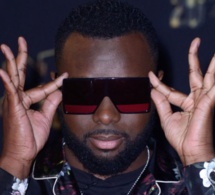 Maître Gims: Ce détail qui inquiète énormément ses fans après la diffusion de son nouveau clip