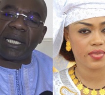 LETTRE OUVERTE À SERIGNE SALIOU THIOUNE ET À SOKHNA AÏDA… (Un disciple en émoi vous parle)