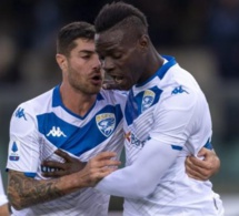 Racisme dans les stades italiens : Lettre ouverte des clubs de Serie A pour dire « basta »