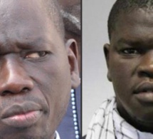 Conflit Serigne Mboup – L’As : Les agents du CCBM recadrent Bama Kassé