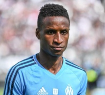 Bouna Sarr : « Metz misait beaucoup plus sur moi que sur Mané »