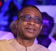 LE GRAND SHOW DE YOUSSOU NDOUR : Une tonne de décibels sur fond de révélations inédites