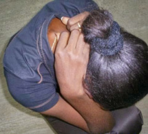 Keur Massar: Fatou Diop se faisait passer pour une prostituée et appâtait des clients pour une bande d’agresseurs