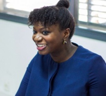 La Sénégalaise Fatoumata Bâ récolte 39 milliards FCFA, son projet est colossal