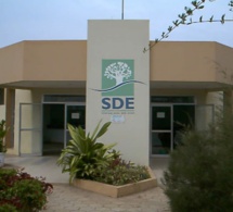 Grève des agents de la SDE : La Direction Générale rassure les consommateurs