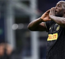 Les clubs de serie A écrivent une lettre ouverte contre le racisme