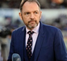 Ballon d’or 2019: Stéphane Guy, journaliste: « Si Sadio Mané s’appelait Maninho… »