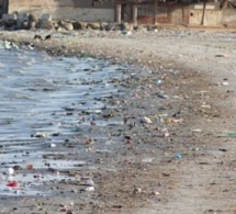 Dépollution de la baie de Hann: Près de 500 000 habitants accèderont à l’assainissement