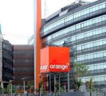 Non paiement de taxes aux communes: Les comptes de la Sonatel à la Banque Atlantique, bloqués