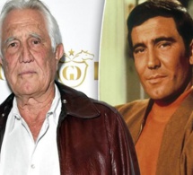 George Lazenby : L’acteur qui a incarné le rôle de James Bond révèle avoir couché avec plus de 1 000 femmes