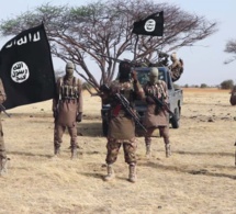 Boko Haram attaque un poste militaire dans la région du Lac Tchad