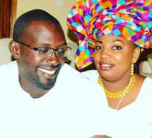 « Je ne voulais pas tuer mon mari », Aïda Mbacké se confesse en audition
