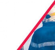 Barème dans les assurances : Les textes jugés obsolètes