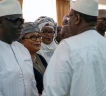 Sénégal: Le Dialogue politique bute sur les coalitions
