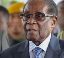 10 millions de dollars : la grosse fortune laissée par Mugabe