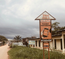 Côte d’Ivoire : Un manœuvre retrouvé mort égorgé dans une plantation