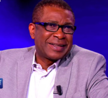 Youssou Ndour : « Je suis surpris comme tout le monde, Sadio Mané est un »