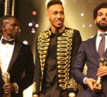 Ballon d’Or africain: La liste des 10 finalistes, Qui succédera à Mohamed Salah ?